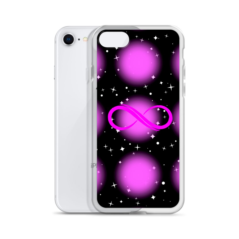 Kayko Phone Case product image (55)