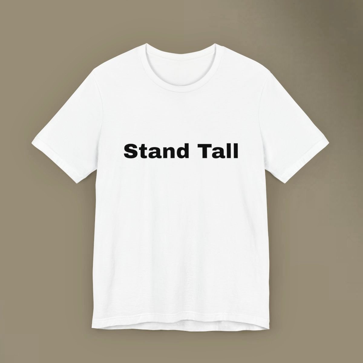 Stand tall Eclat product image (1)