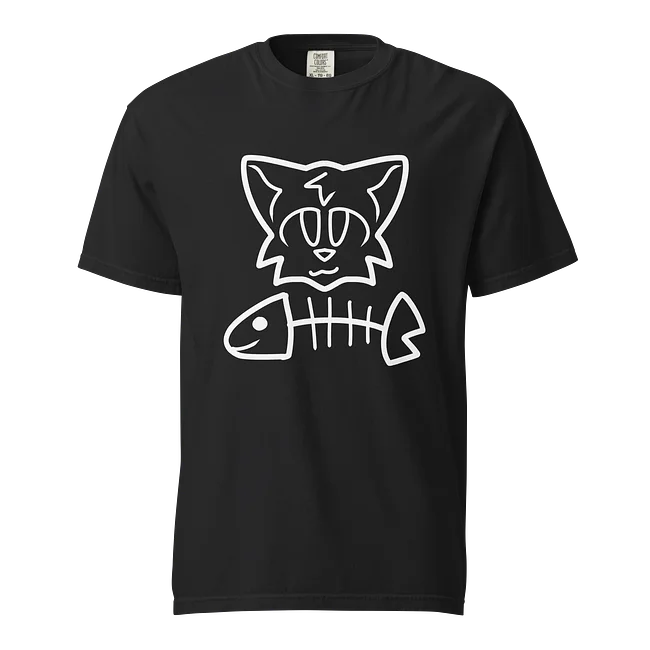 Neko