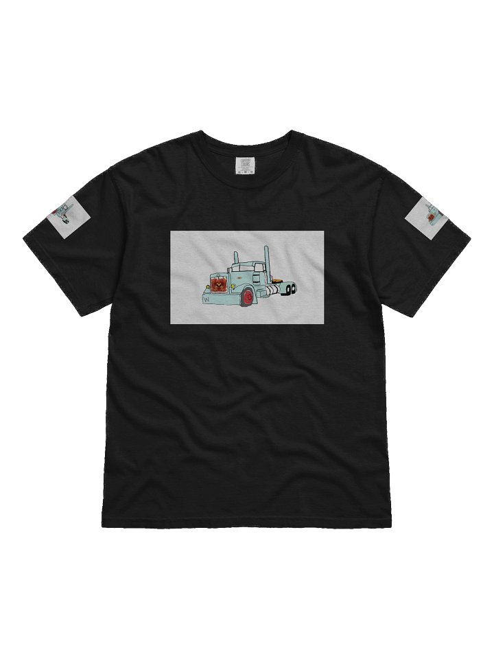 w product image (1)