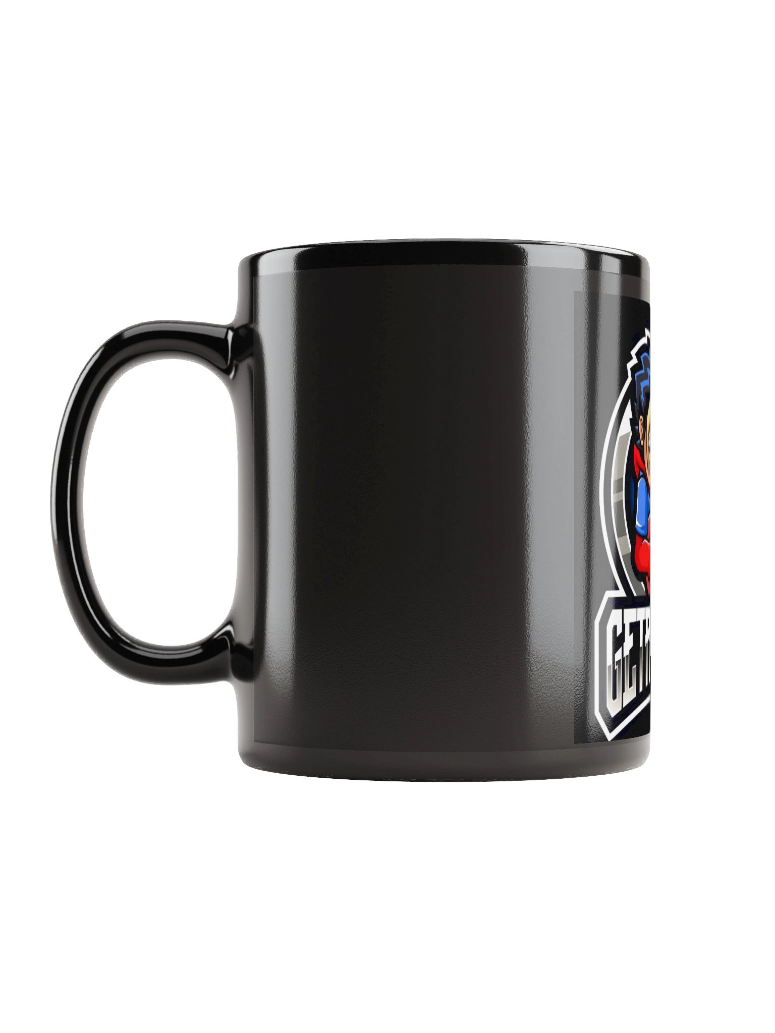 Rockstar Vibes Mug product image (11)