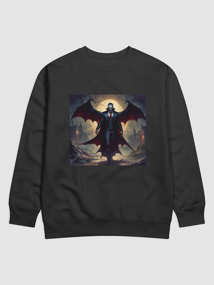 Vampire product image (5)