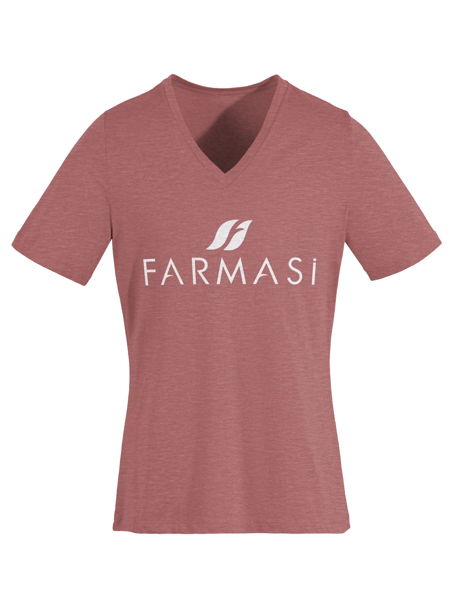 Farmasi Minimal Logo product image (13)