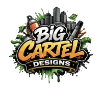 Big Cartel