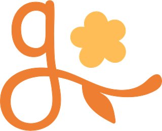 GeminiTay