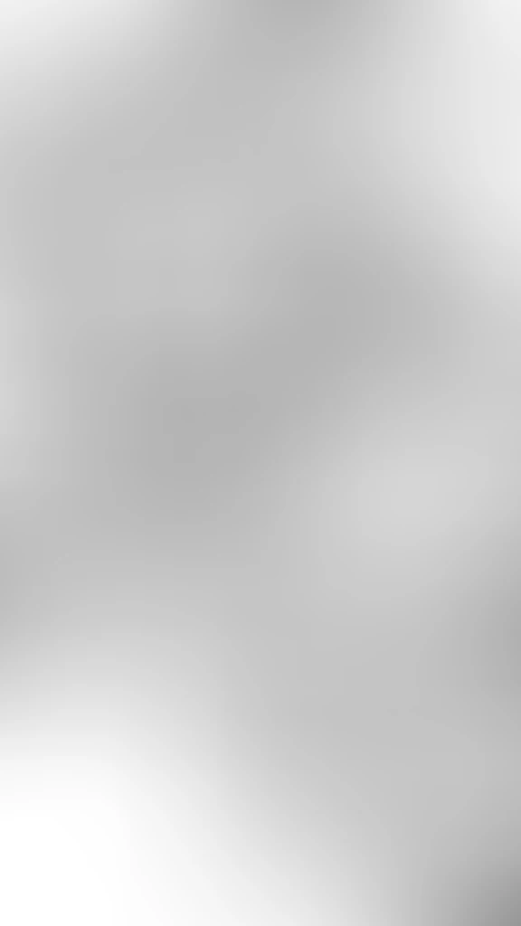 Video thumbnail background