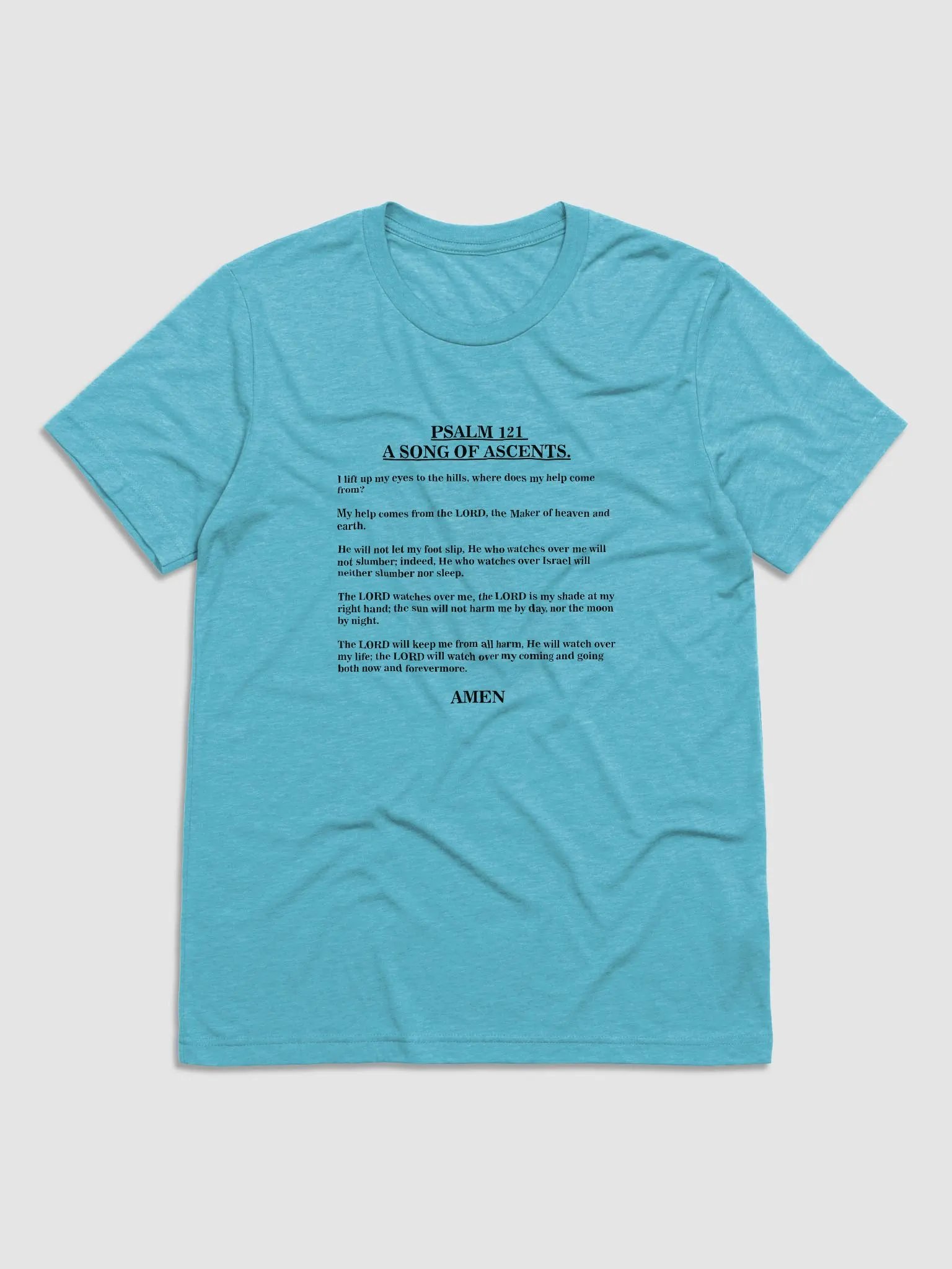 PSALM 121 product image (4)