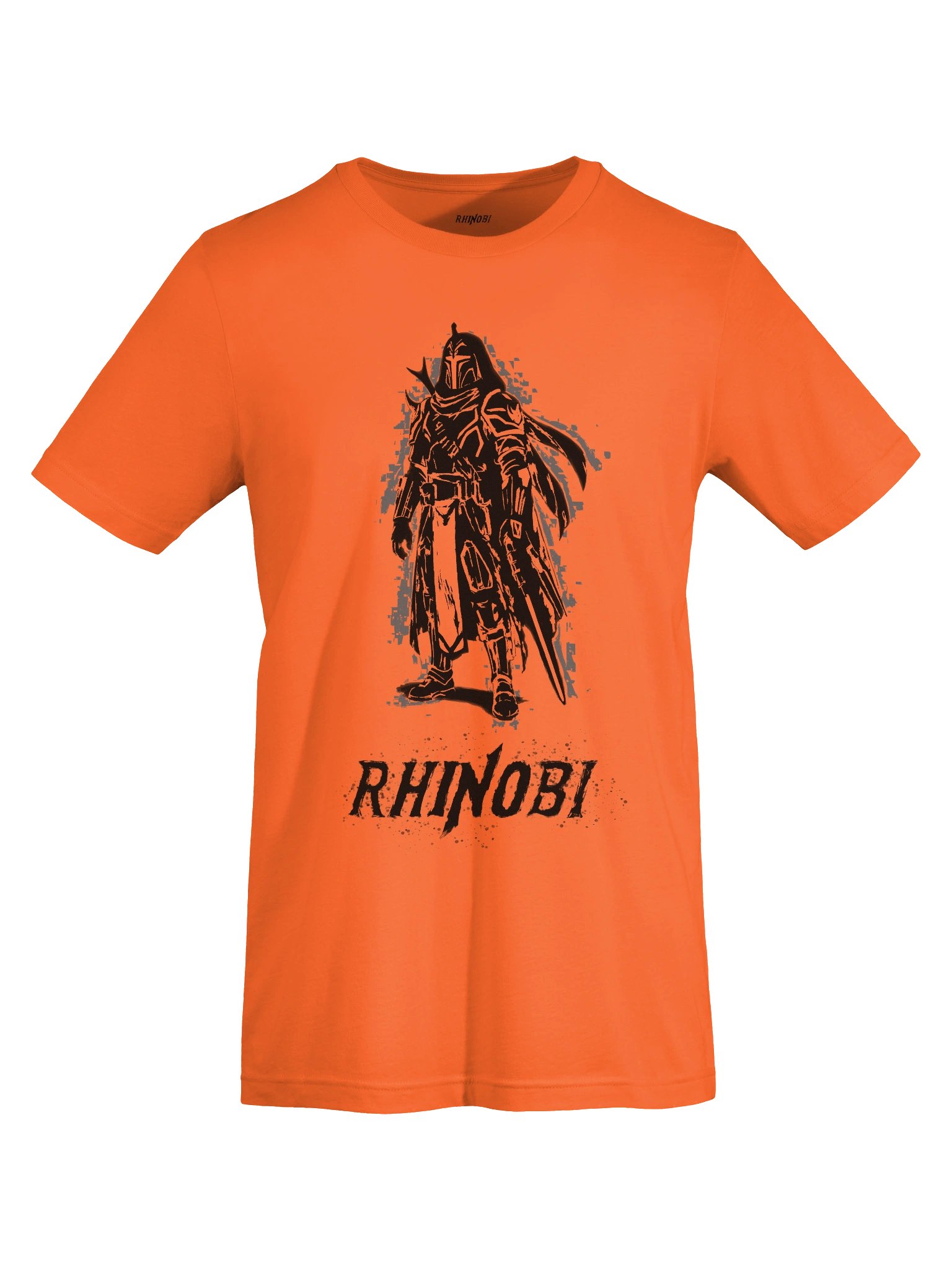 Rough Rhinobi T product image (48)