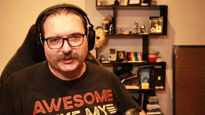 Video thumbnail