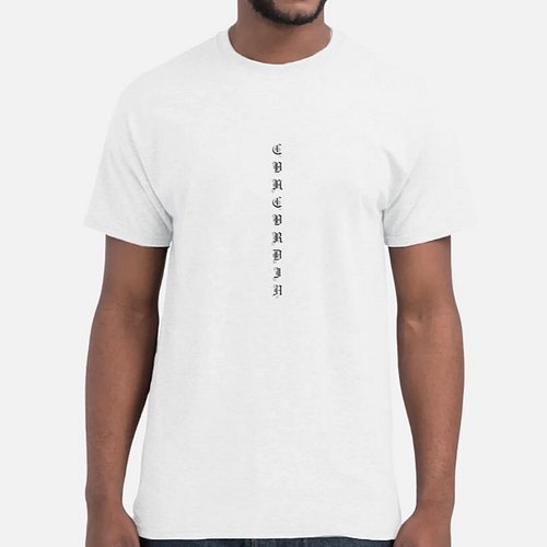 T-Shirts availible now!

If you want a sick looking Concordia T-shirt as well as a way to support us, this is for you! 

You ...