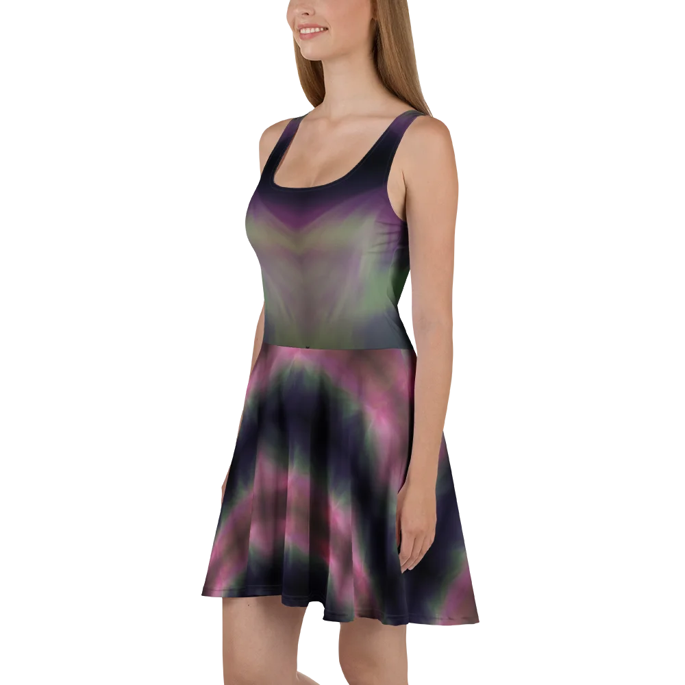 Astral Flare product image (1)
