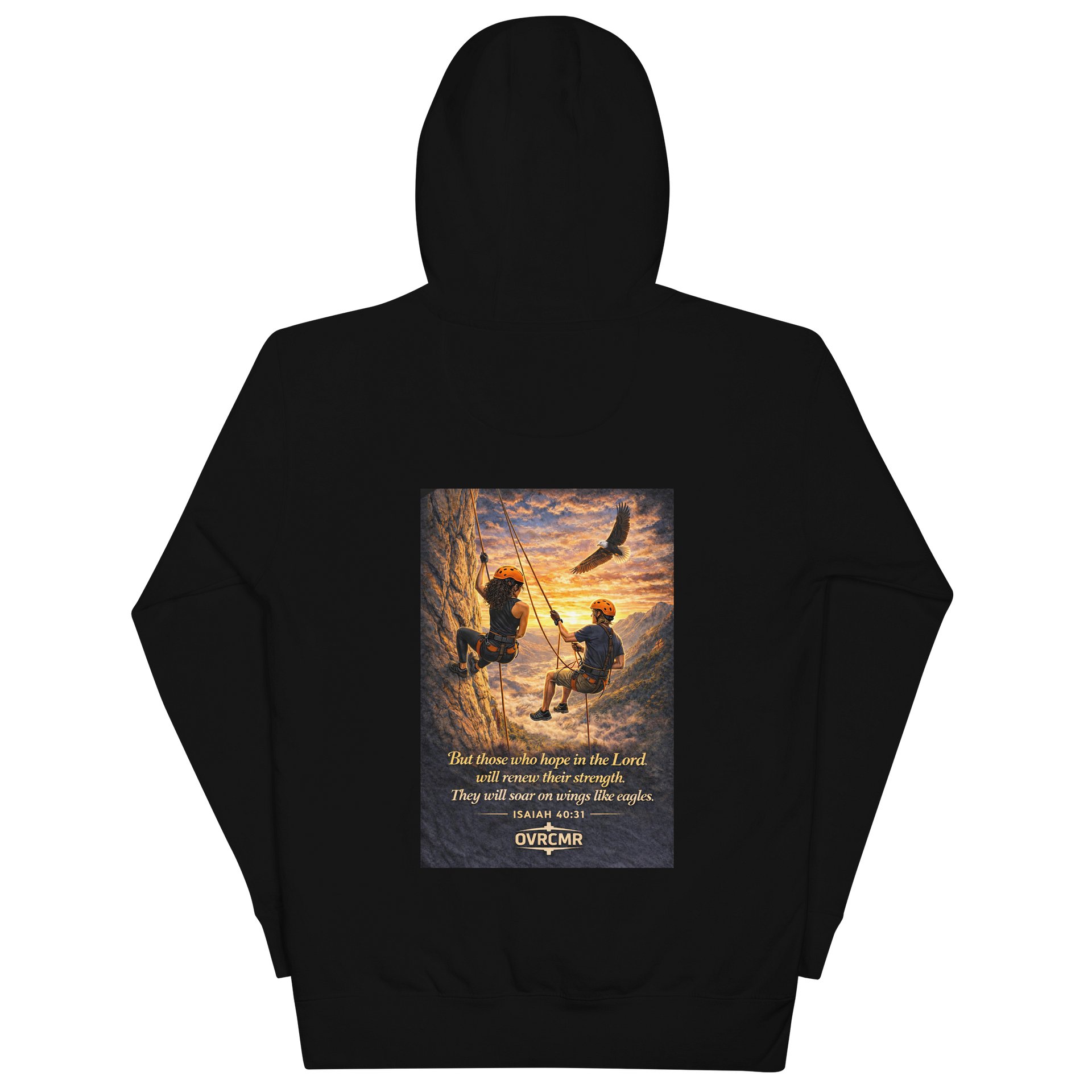 OVRCMR - Sportswear product image (7)