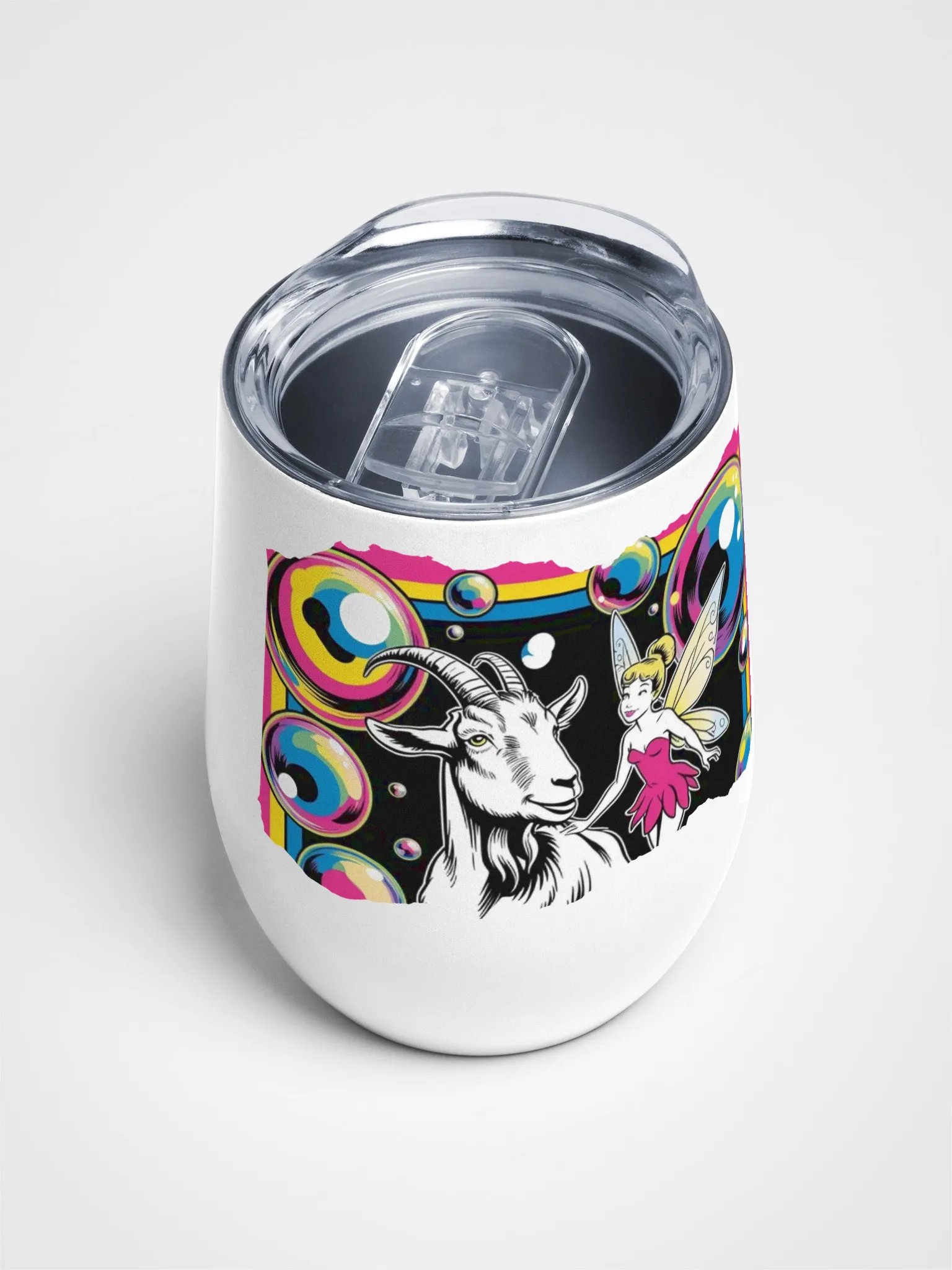 Bubble Dream product image (4)