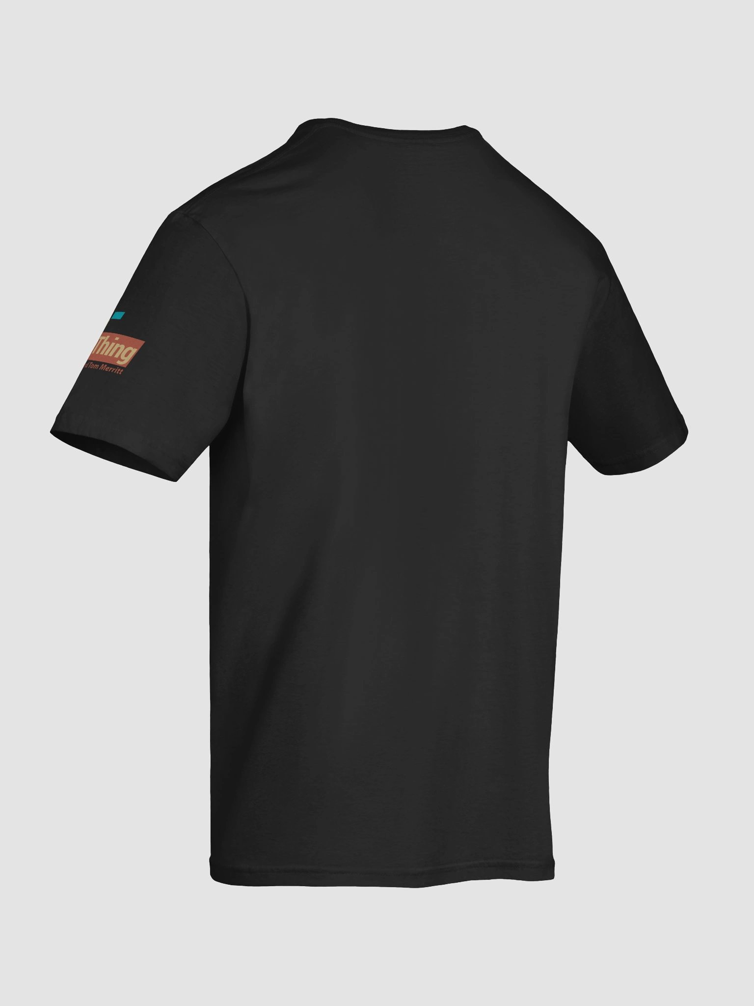 Good Vibe Coding Only product image (45)