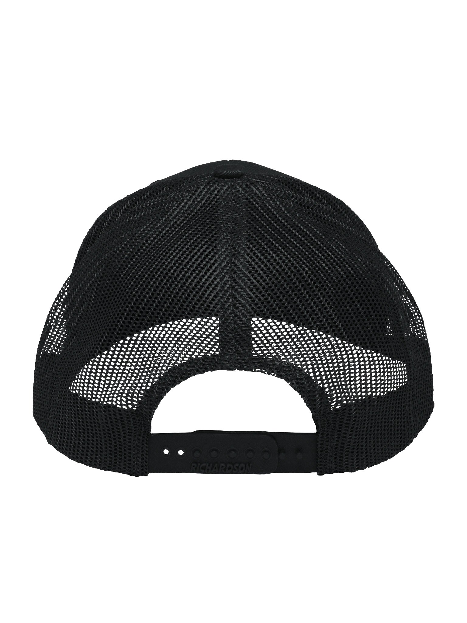 Richardson Snap Back Hat product image (4)