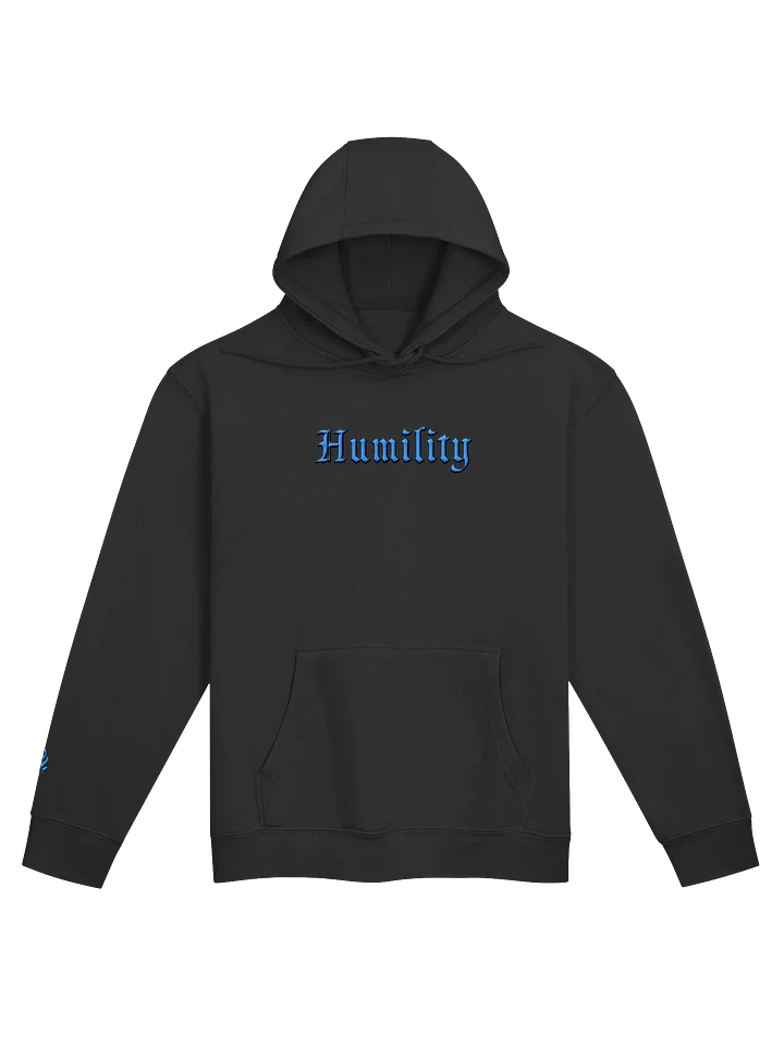 Humility product image (2)