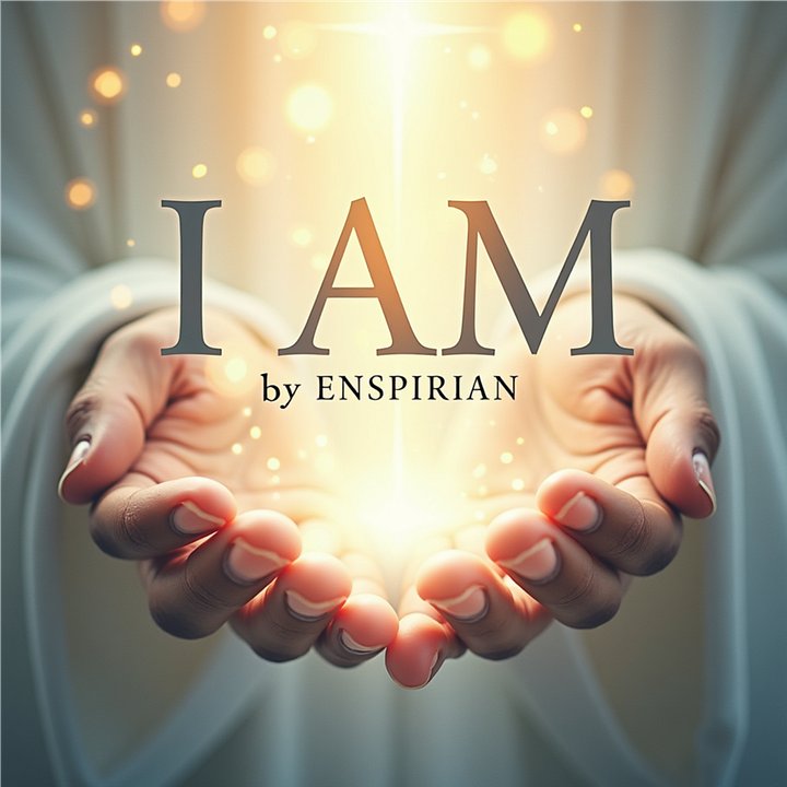 I AM product image (1)