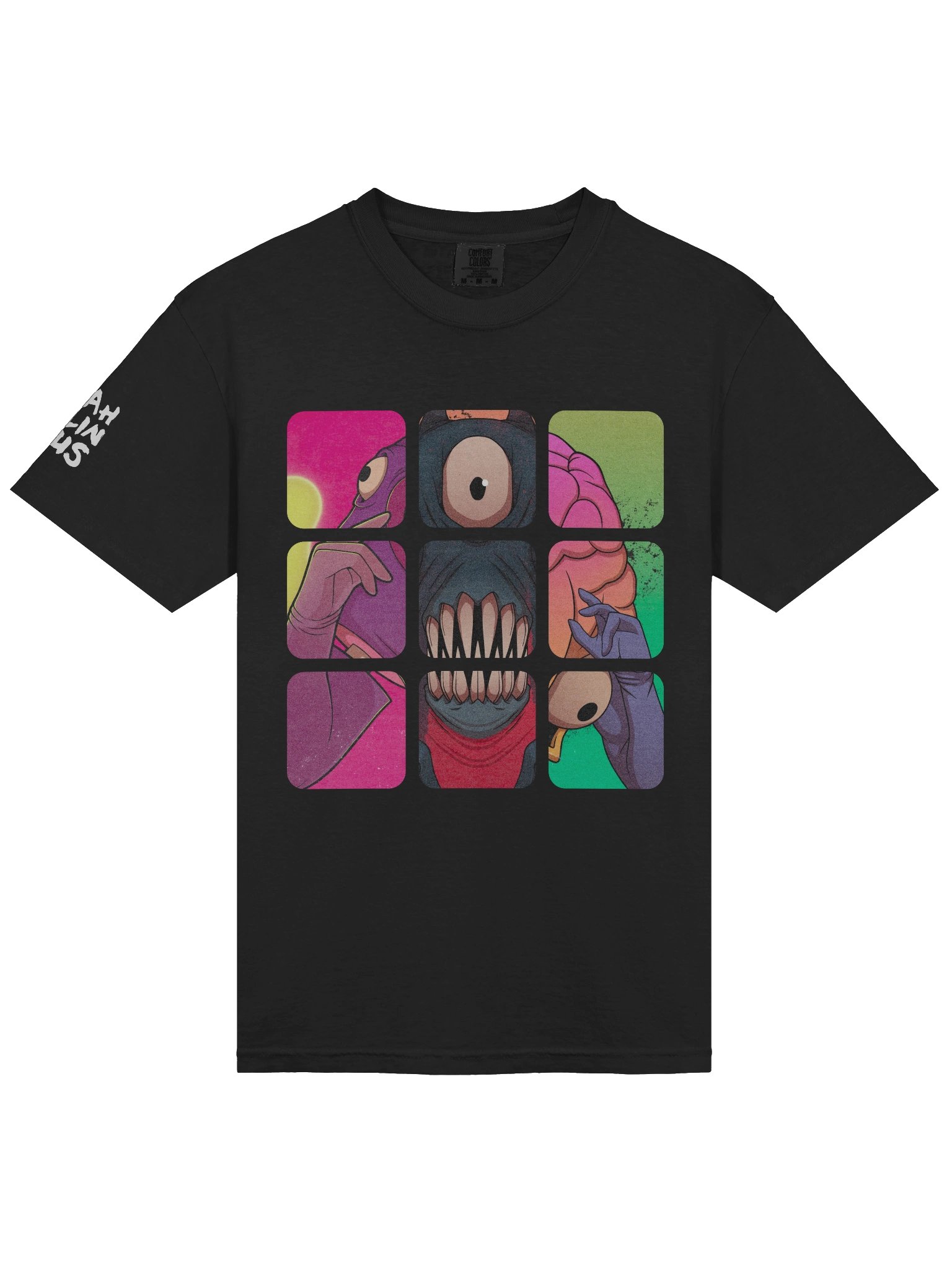 Help Mom product image (4)