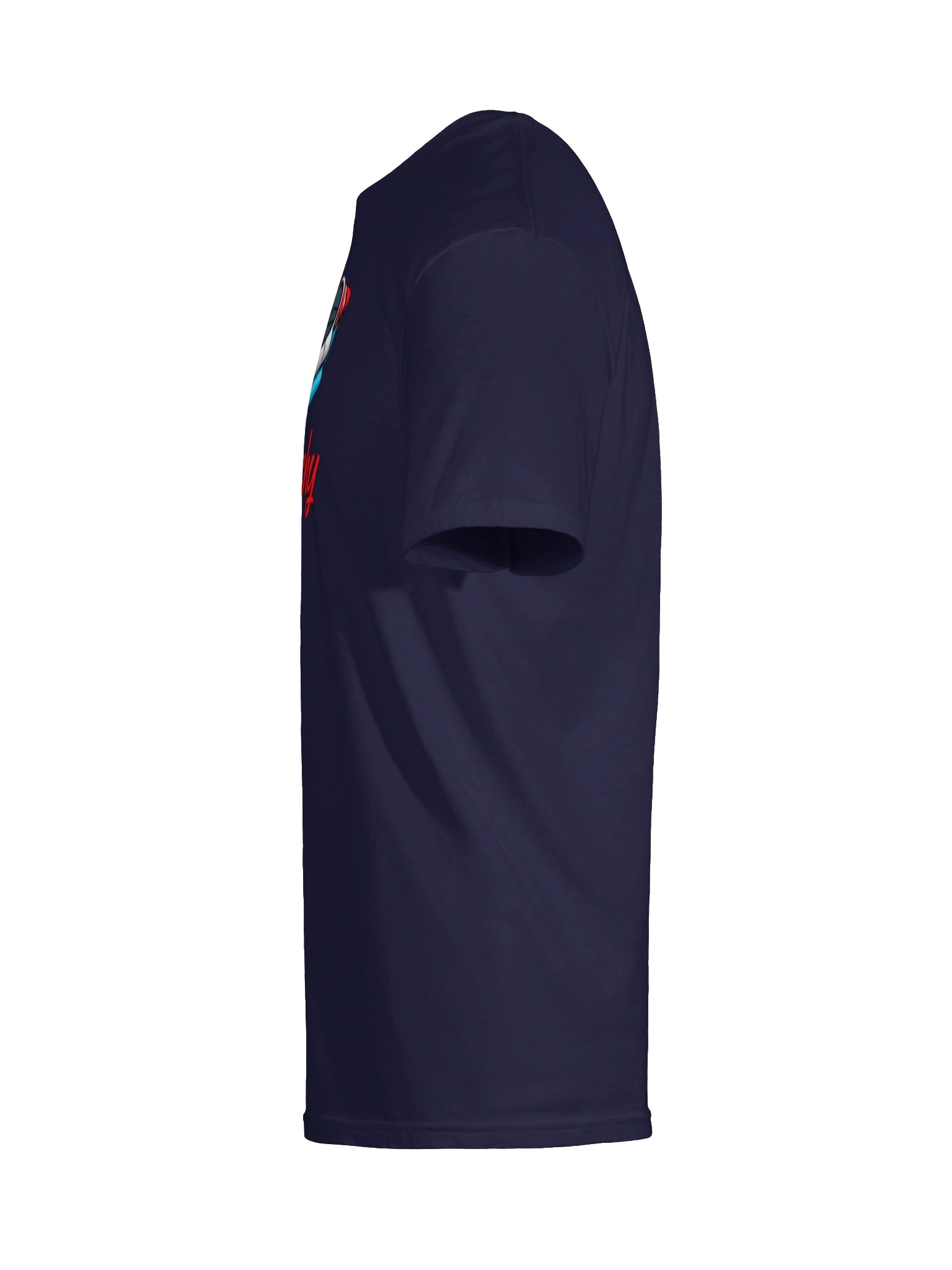 Flashy Canoe product image (89)