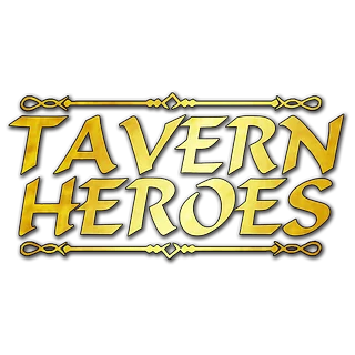 Tavern Heroes