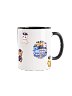 Plushie Protectors Ceramic Mug