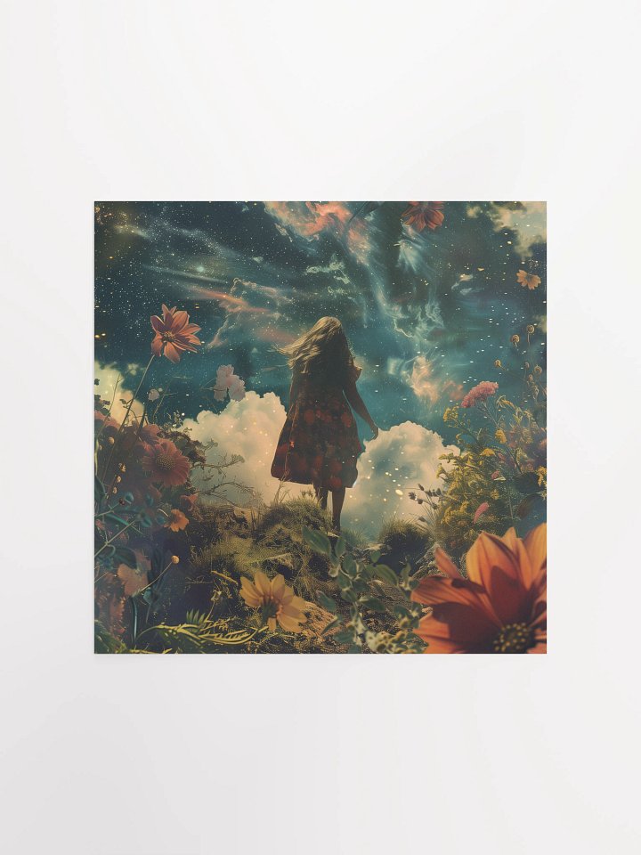 Sleep Walker product image (1)