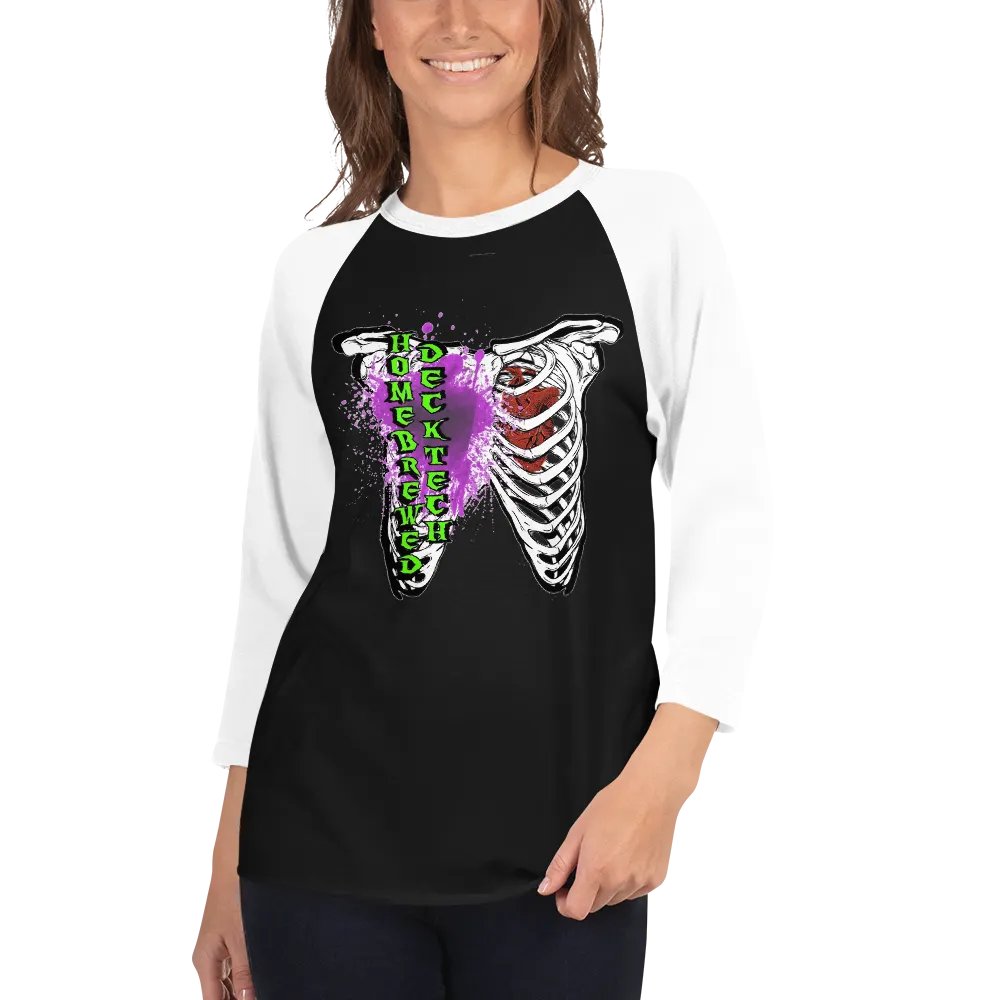 It runs deep Baseball! product image (4)