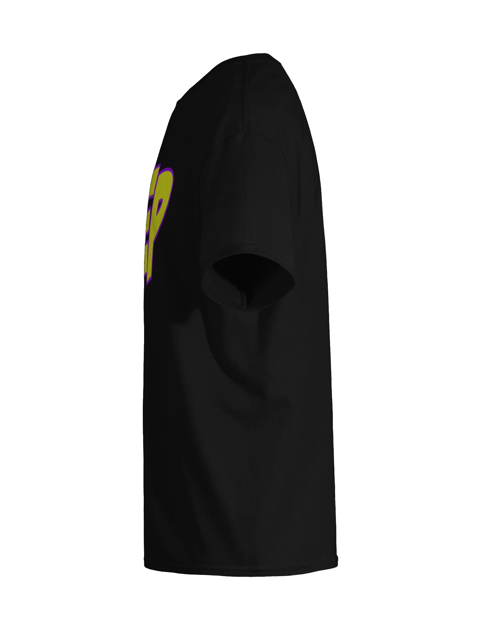 D E E P product image (11)