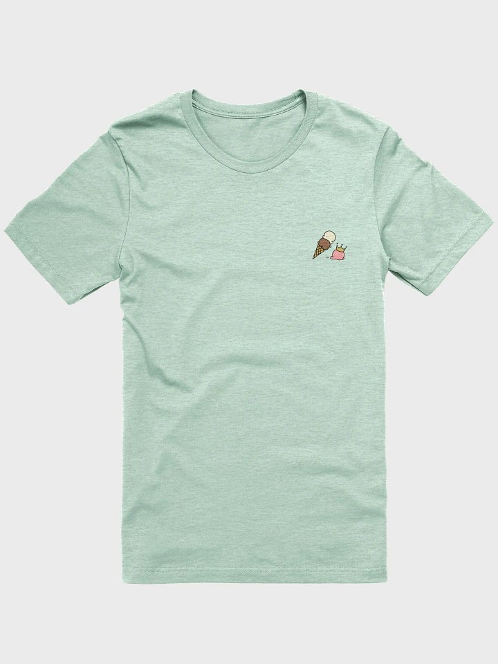 Ice Cream Shirt product image (8)