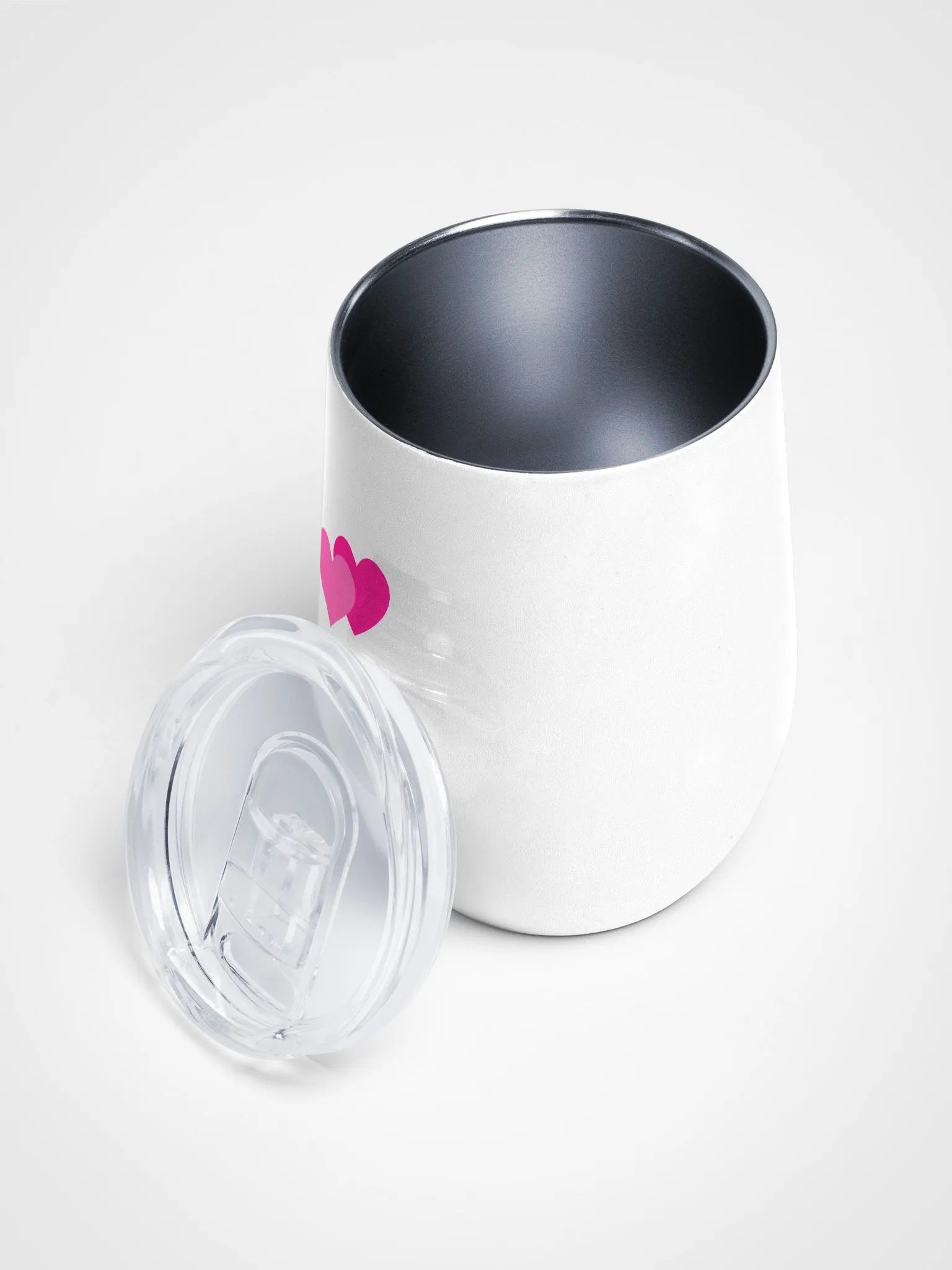 two heart product image (3)