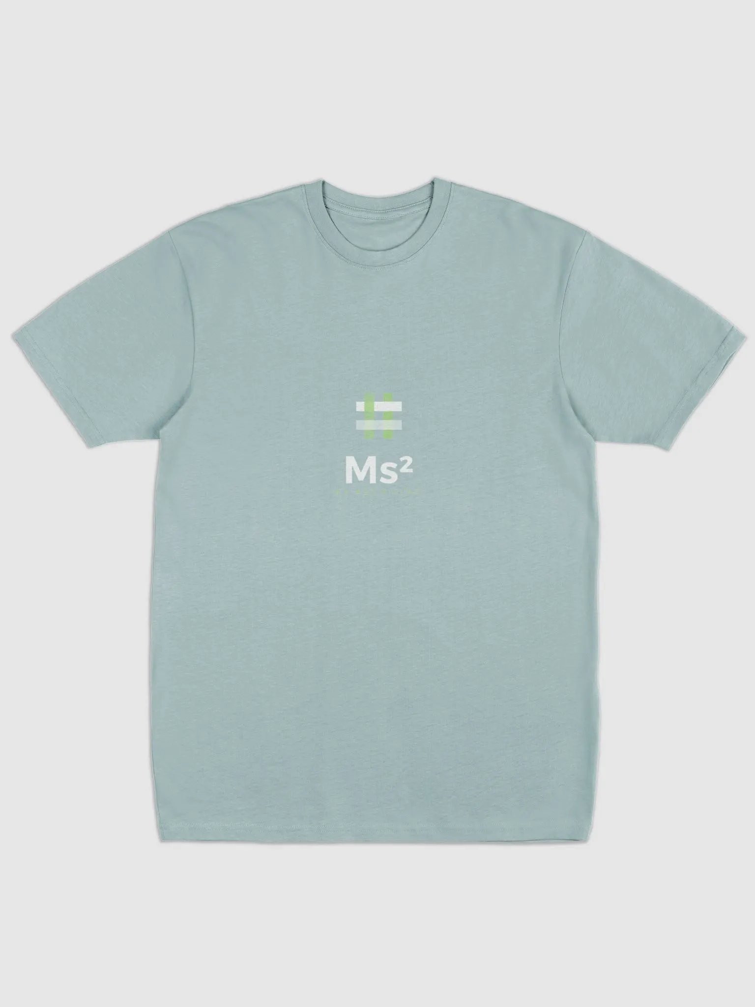 MS2 PLUS product image (1)
