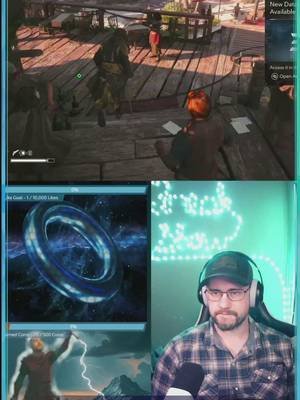 Thank you all so much
Join my next LIVE
