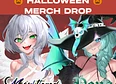 Creator Newswire's tag thumbnail
