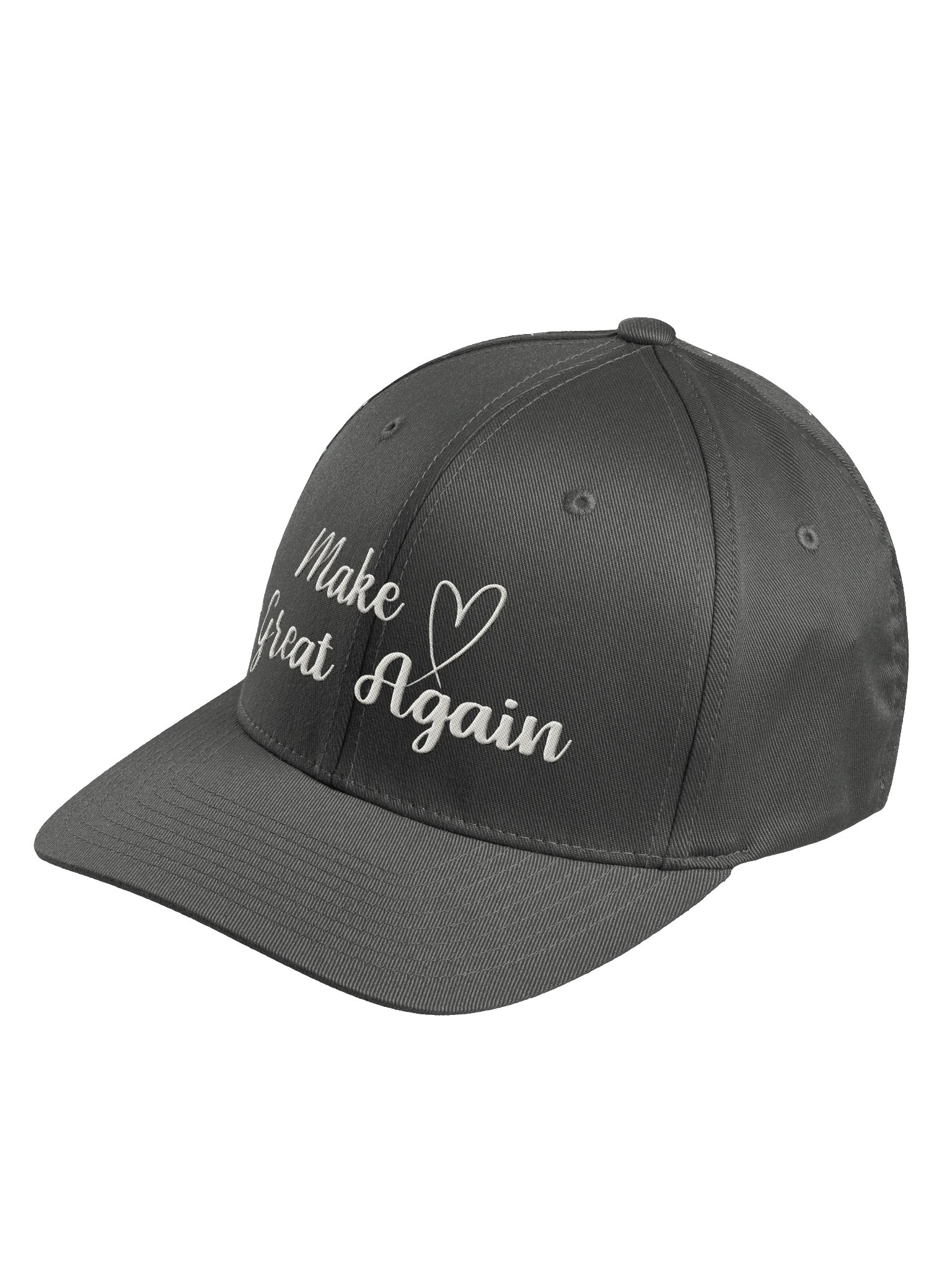 MEGA Flexfit Cap product image (11)