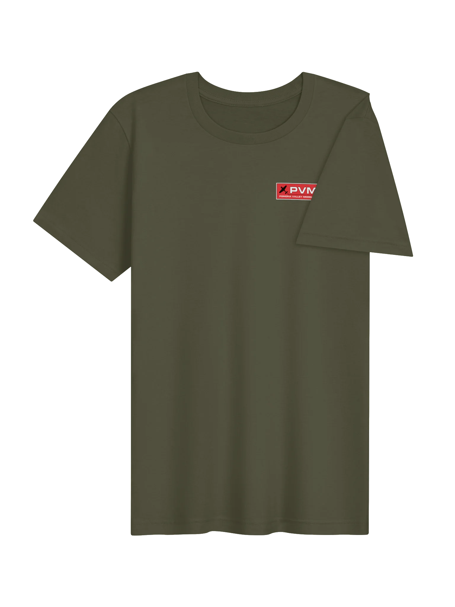 Unisex Tee - B24 product image (4)