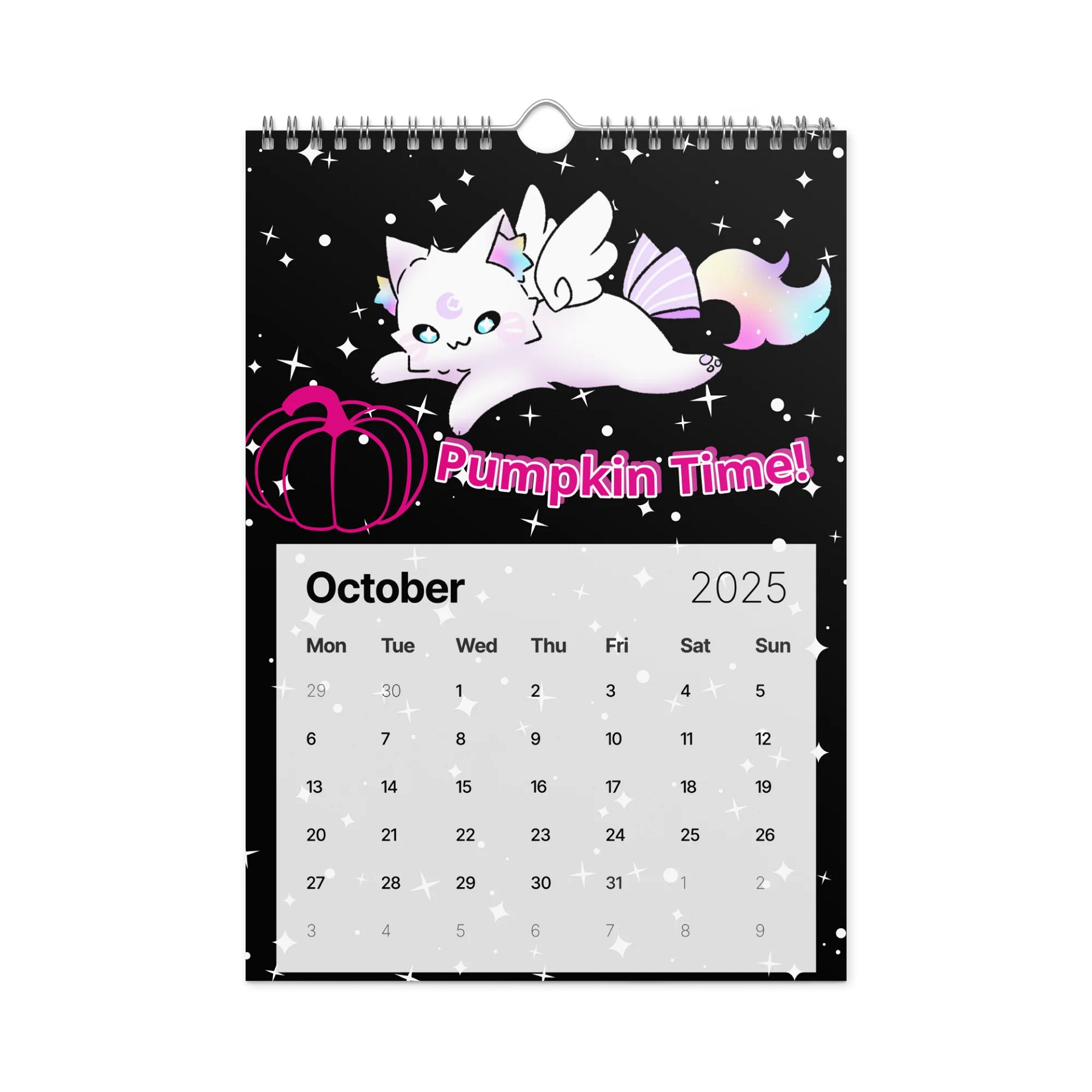 Calendar product image (12)