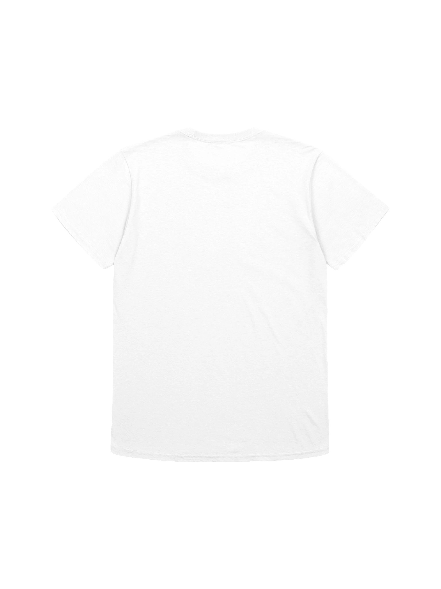 live with purpose t shirt product image (2)