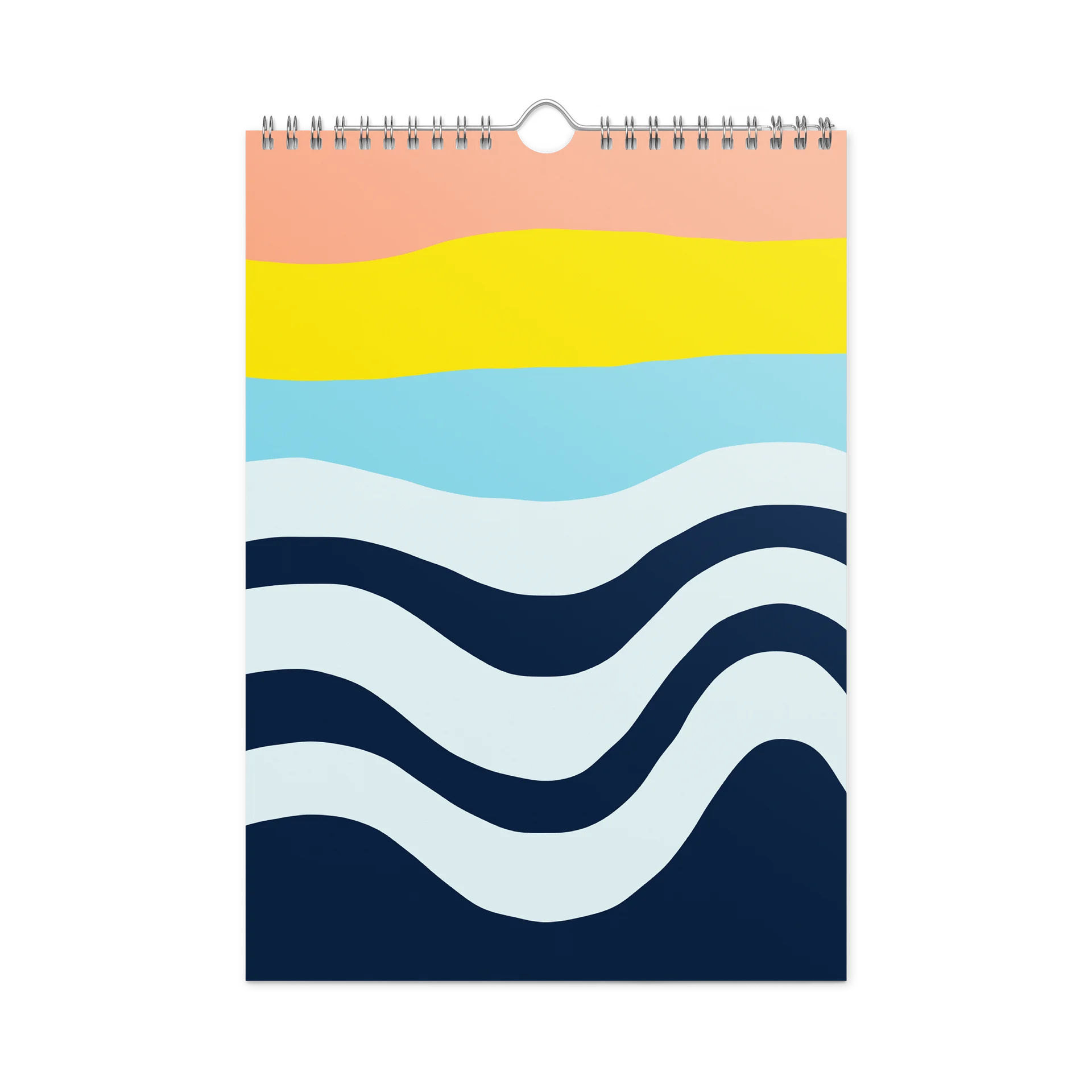 Catharex Brumlee Calender product image (10)