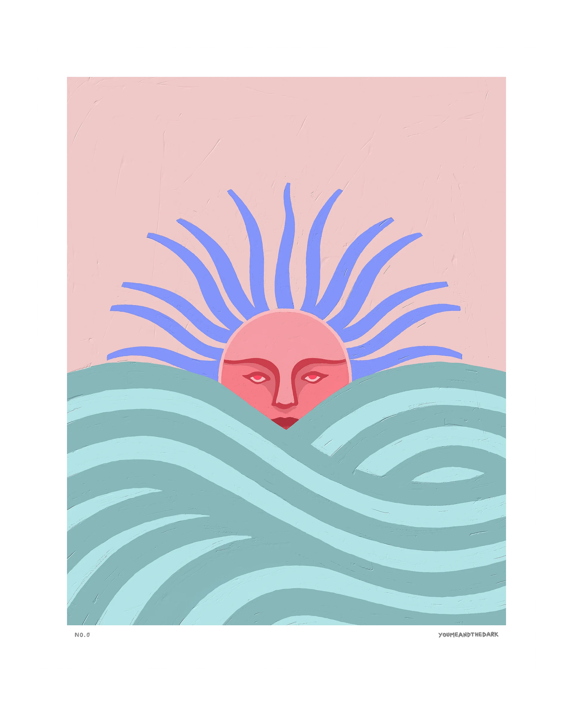 Founder Edition Print product image (1)