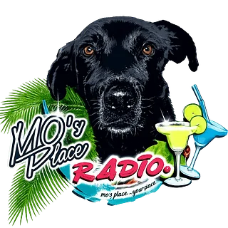 Mo's Place Radio