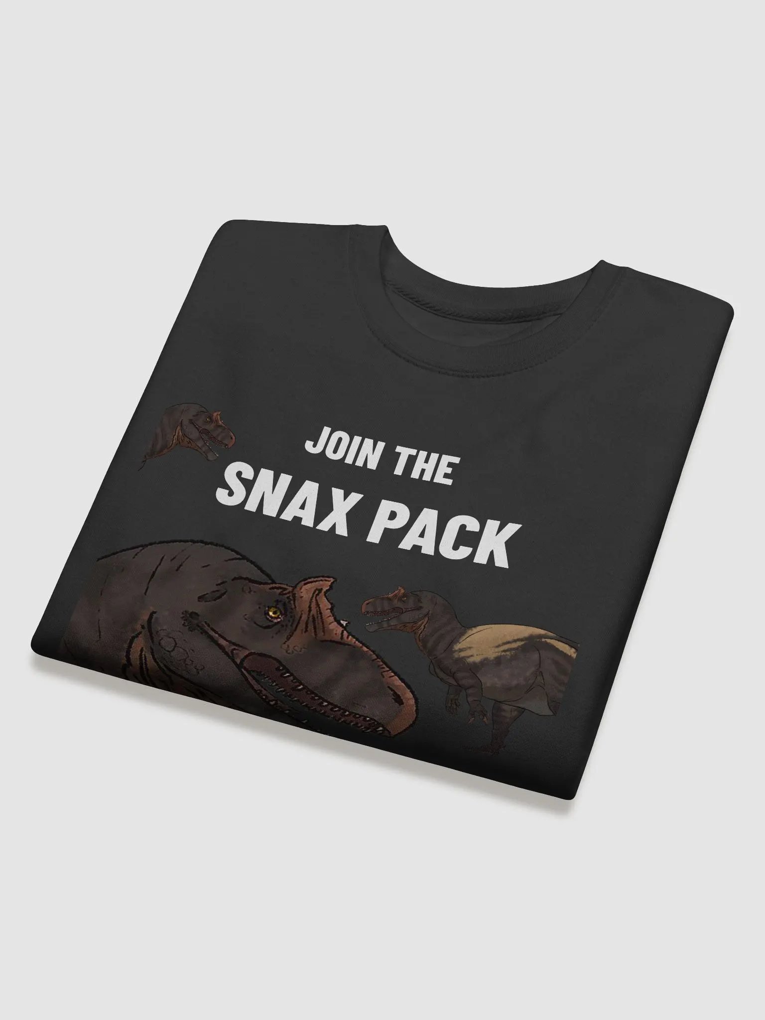 The Snax Pack product image (22)