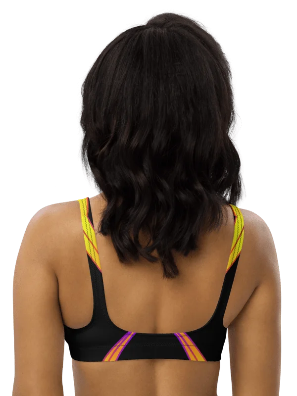 Queen Summer Top product image (5)