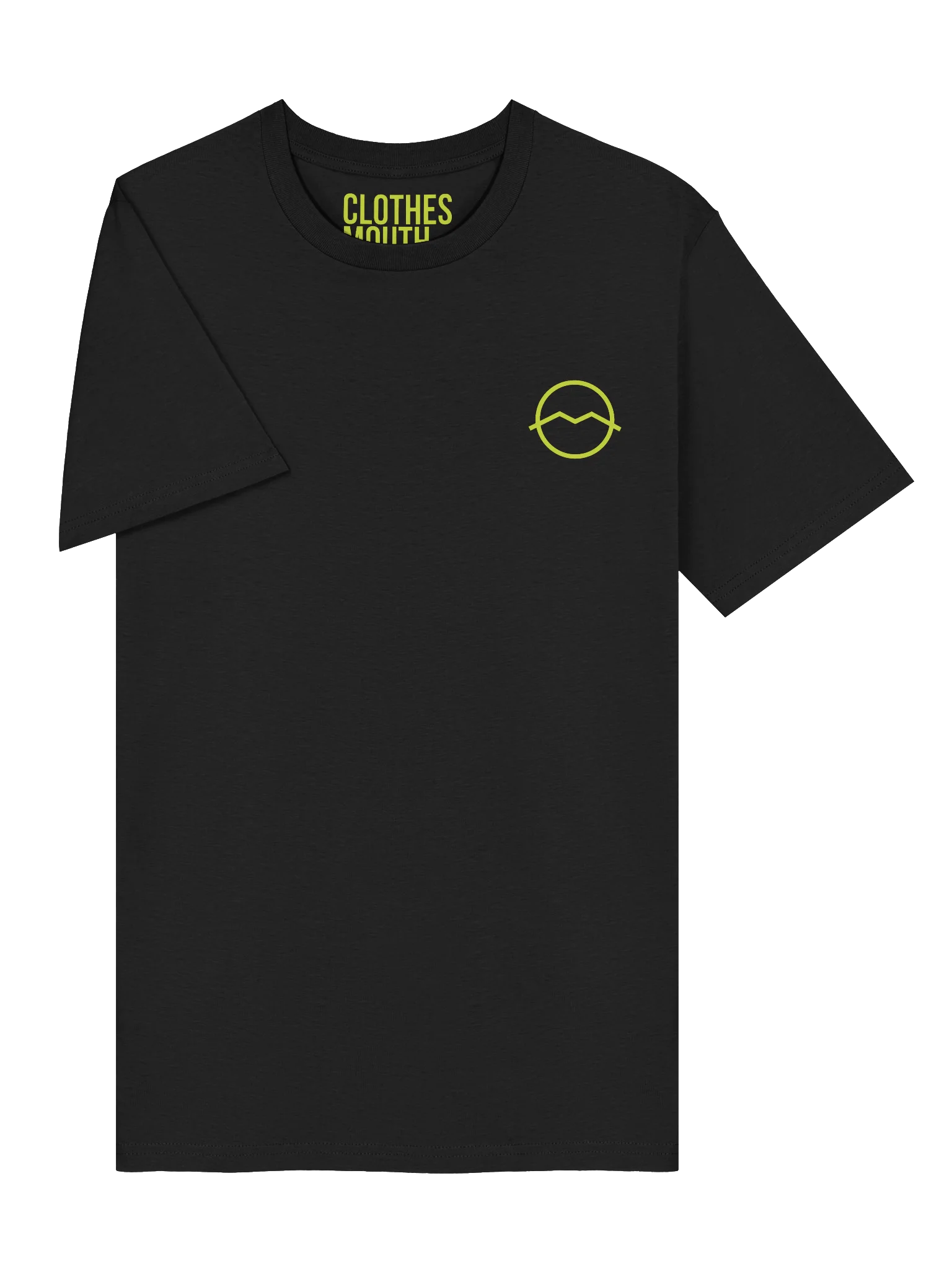I'M LISTENING. TEE product image (5)