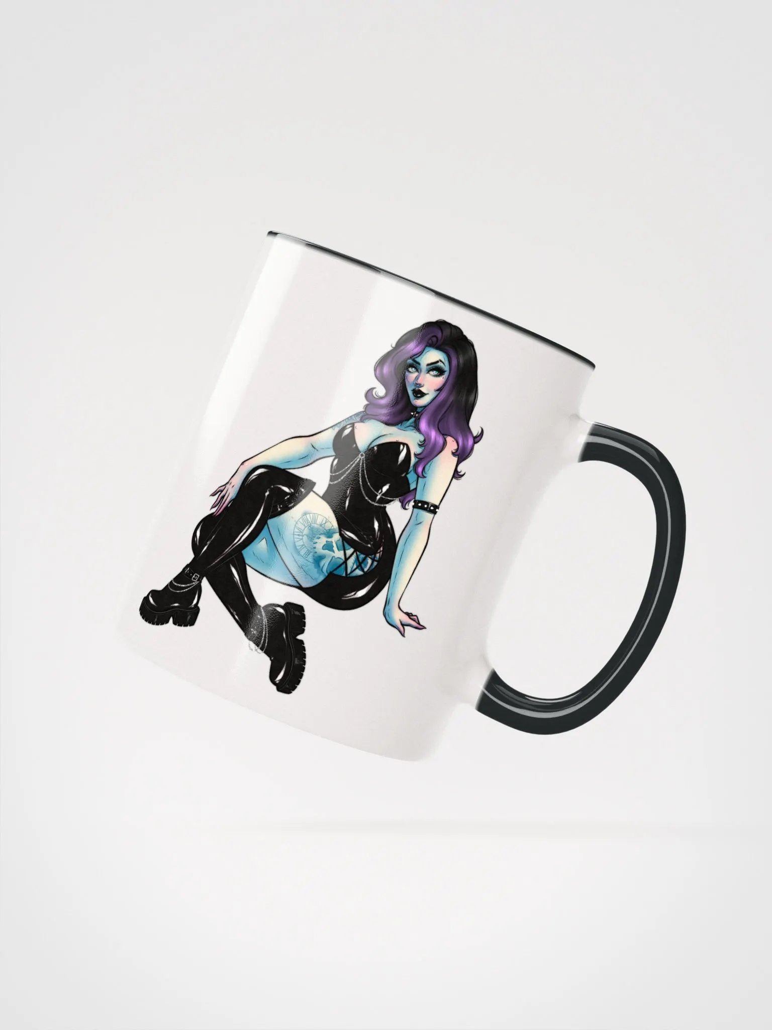 Healthy Boundaries product image (1)