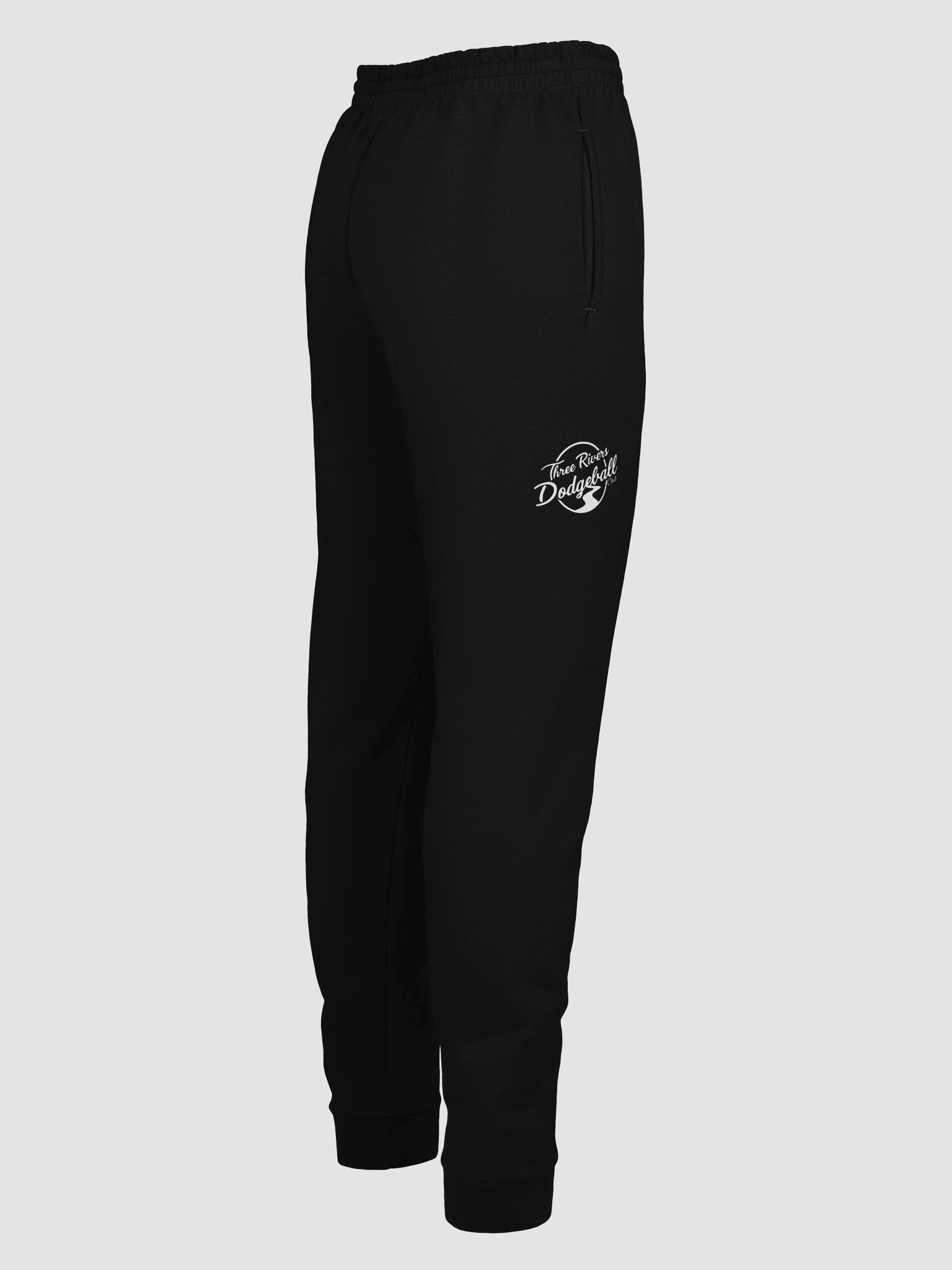 Joggers product image (4)