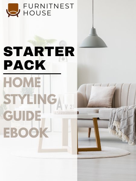 Starter Pack product image (1)
