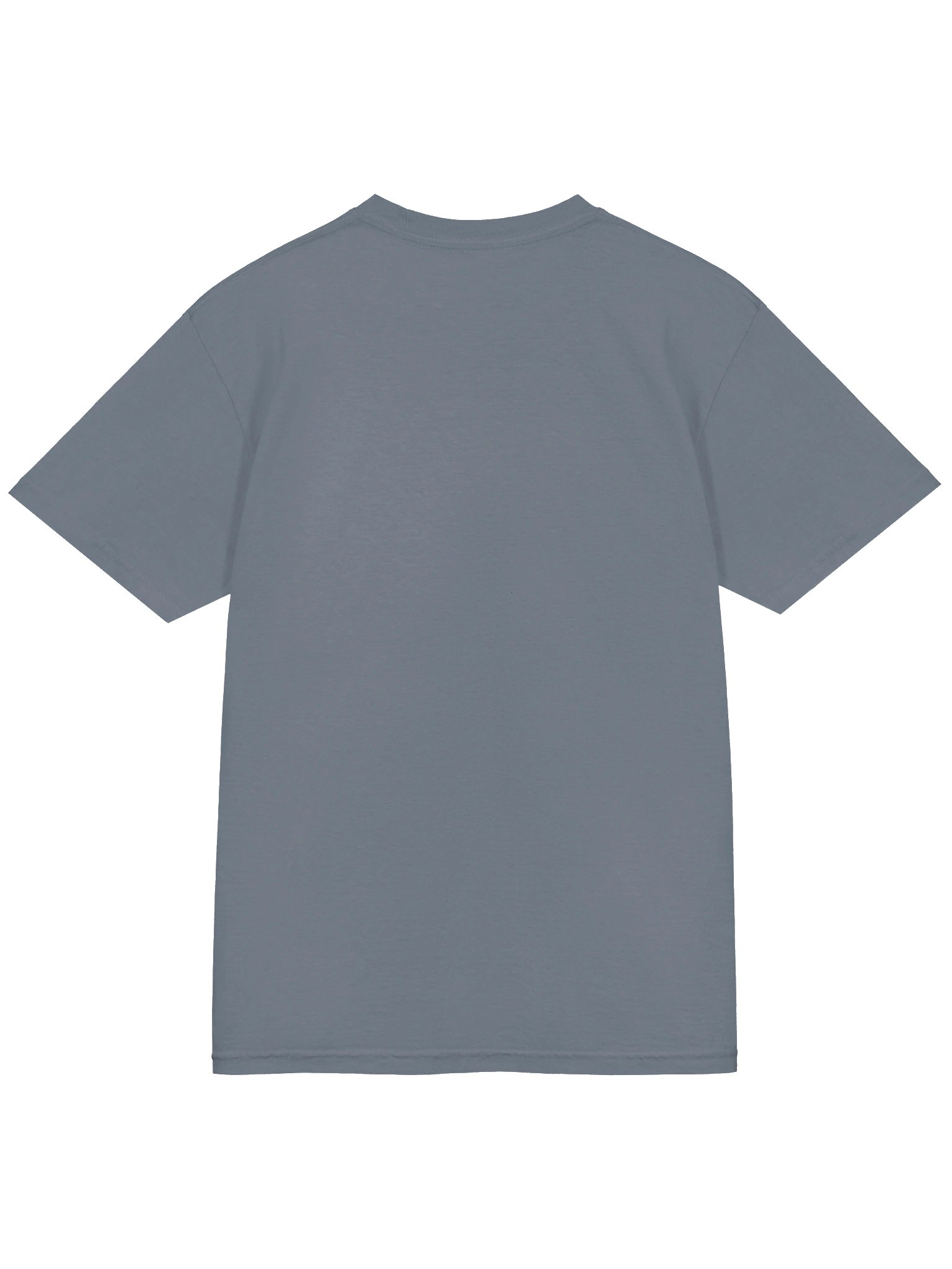 Resting Warrior product image (10)