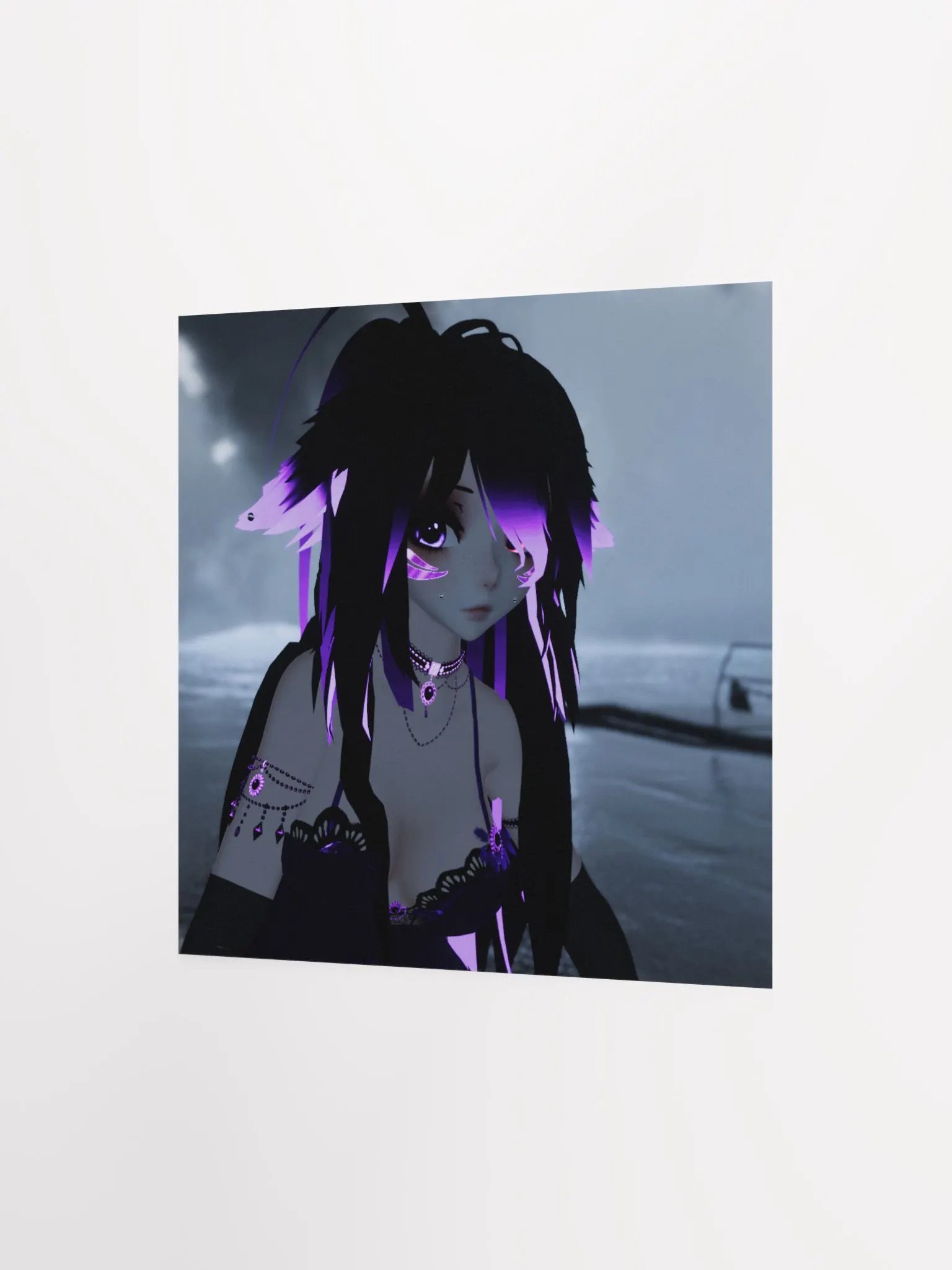 OG Midnight product image (2)