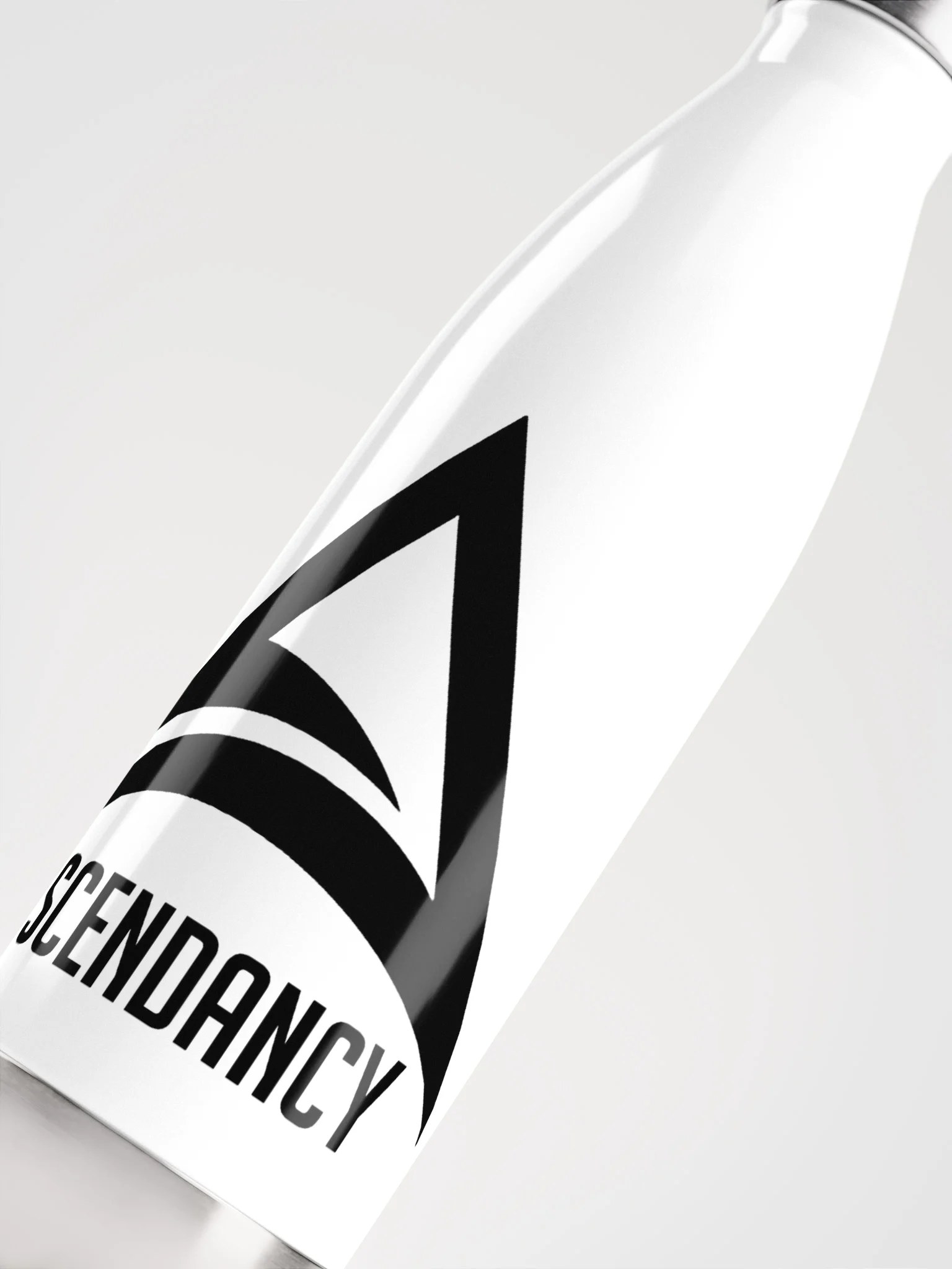 ASCENDANCY Hydrater // Generic Logo product image (1)