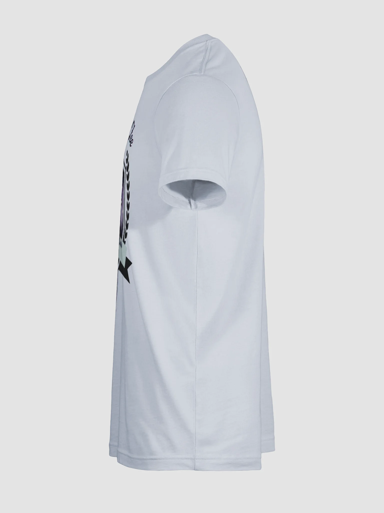 Graphic Tee product image (11)